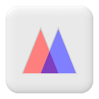 Managur logo
